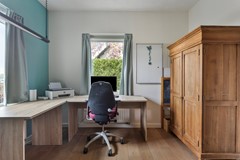 Rosenhofstraat 40, Eline Makelaaardij, Foto 22.jpg